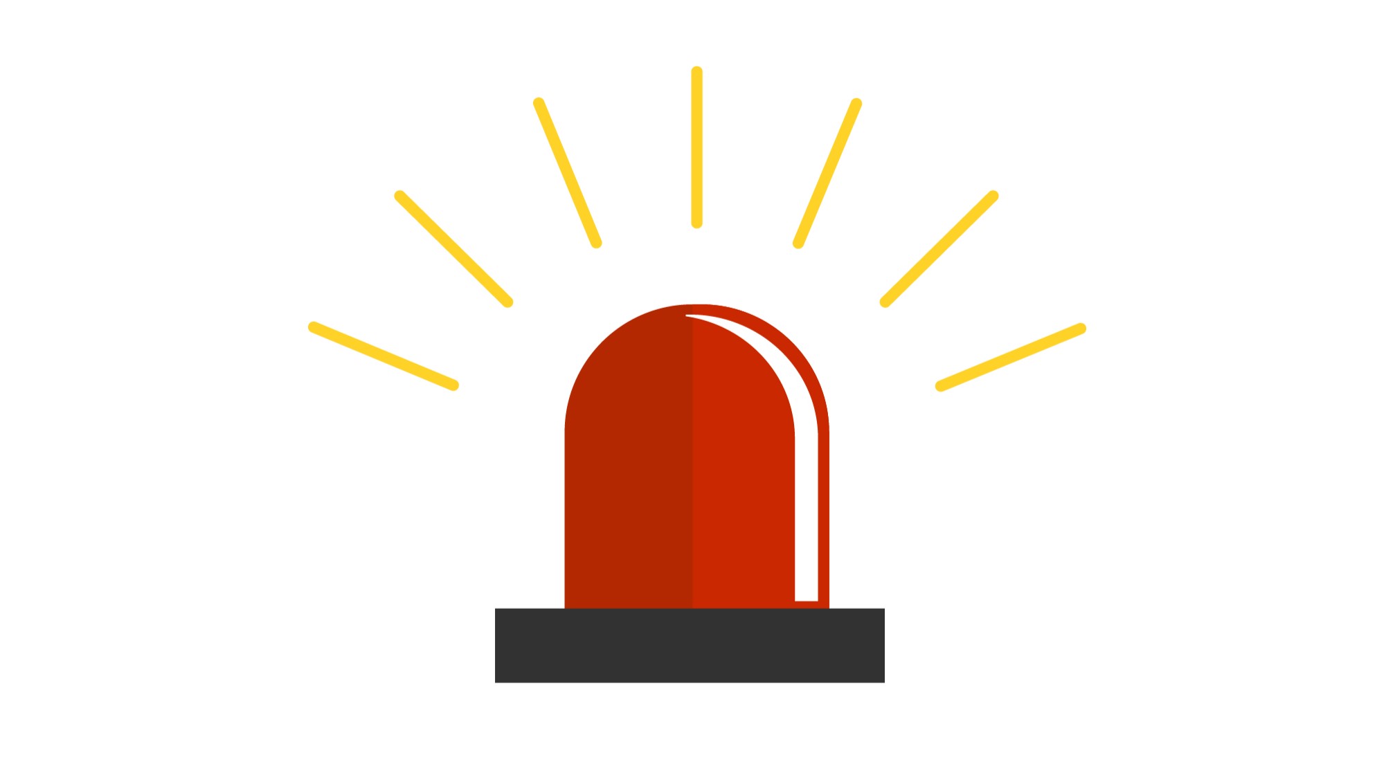 Acil Tıkanıklık Açma