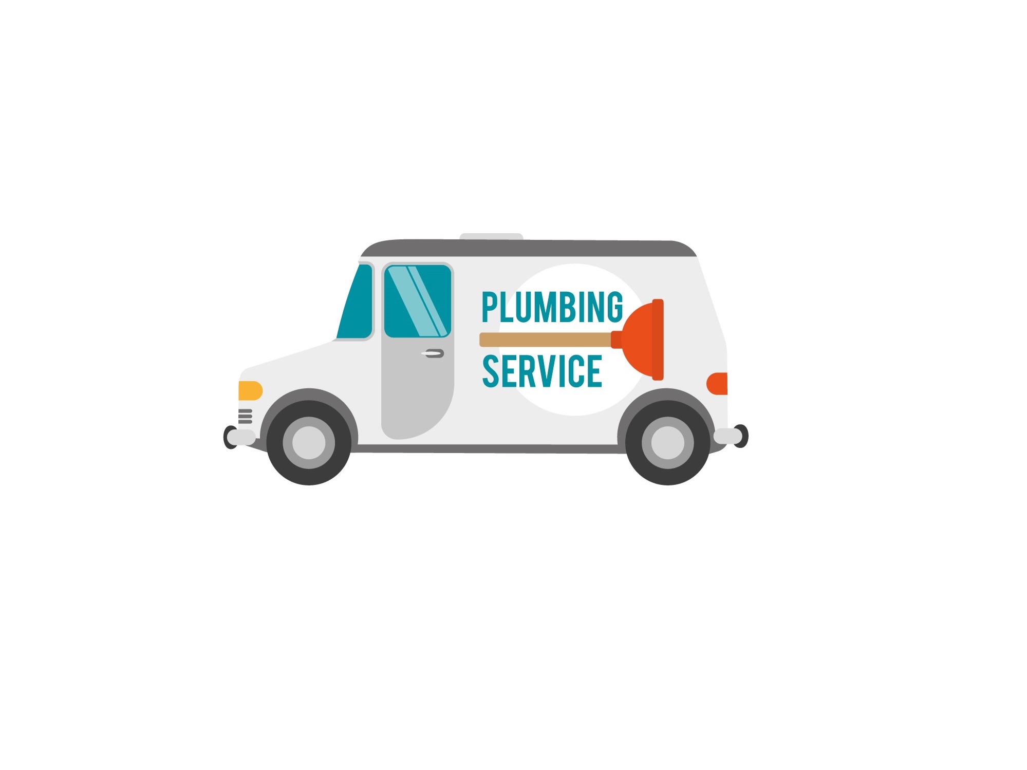 İzmir ve Çevre İllere Hizmet