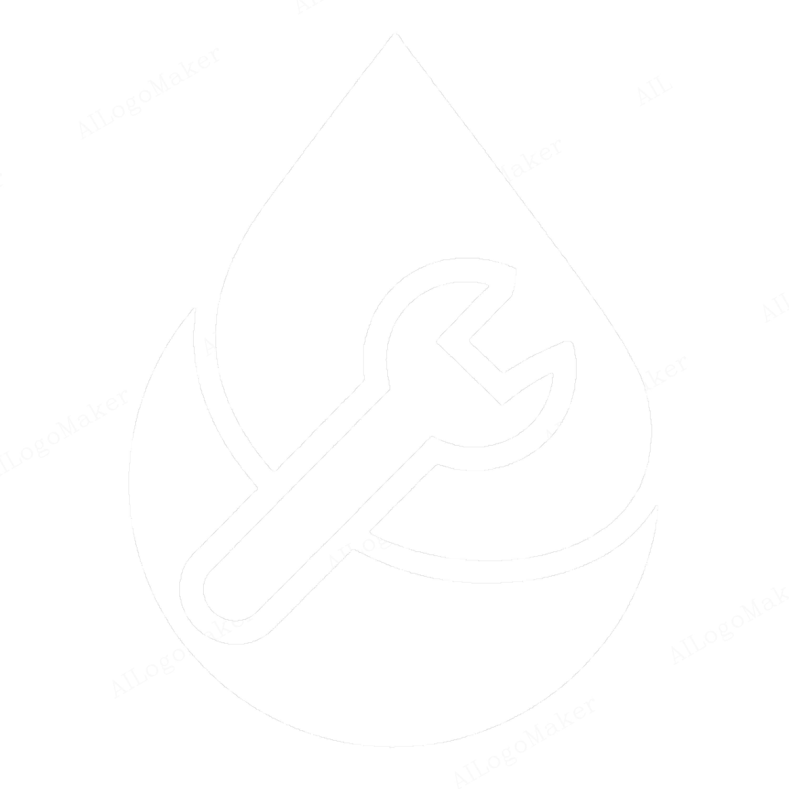 Kanal Açma İzmir Logo